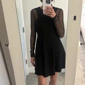 BCBGeneration Dress